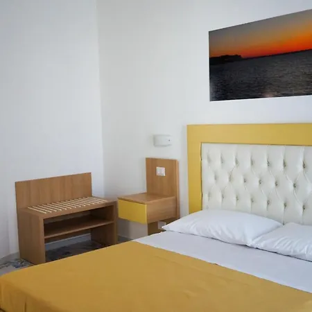 Mareluce 4* Porto Cesareo