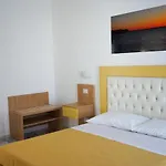 Mareluce 4* Porto Cesareo