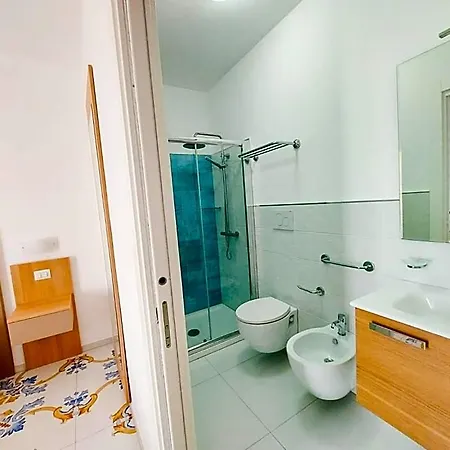 Отель типа 